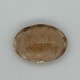Golden Rotile  5.62 Ct Good Quality